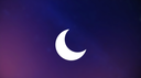 Nevermoon Discord Server Banner