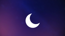 Nevermoon Discord Server Banner