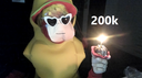 Ronis Band 🍌 Discord Server Banner
