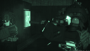 simstore Discord Server Banner