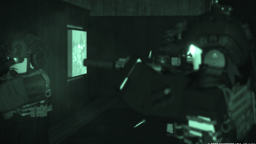 simstore Discord Server Banner