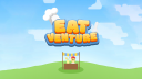 Eatventure Discord Server Banner