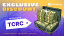 GTA Discord Server Banner