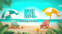 Knl Community Discord Server Banner