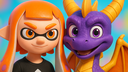 Skylanders Discord Server Banner