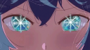 ❄ Niyeko's Party ❄ Discord Server Banner