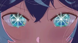 ❄ Niyeko's Party ❄ Discord Server Banner