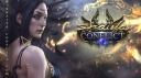 Shaiya Conflict Discord Server Banner