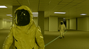 The Complex Discord Server Banner