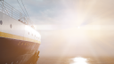 Naval Experiences Discord Server Banner