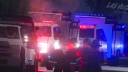 Las Vegas Roleplay 🎰 Discord Server Banner