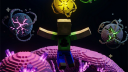 Legend of Mahla Discord Server Banner