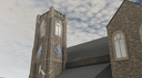 Sheffield Roblox Discord Server Banner