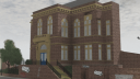 Sheffield Roblox Discord Server Banner