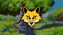 🦊 Lapex Network #SUMMER Discord Server Banner