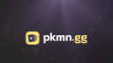 pkmn.gg Discord Server Banner