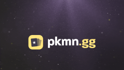 pkmn.gg Discord Server Banner
