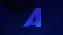 Zu Verkaufen Discord Server Banner