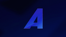Zu Verkaufen Discord Server Banner