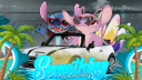 𝐒𝐎𝐌𝐄𝐓𝐇𝐈𝐍𝐆 𝐂𝐎𝐌𝐌𝐔𝐍𝐈𝐓𝐘 Discord Server Banner