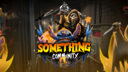 ๐๐๐๐๐๐๐๐๐ ๐๐๐๐๐๐๐๐๐ Discord Server Banner