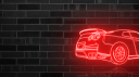 DC Discord Server Banner
