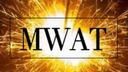 Modern Warship Asia Tournament Discord Server Banner