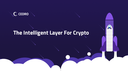 Cedro Finance Discord Server Banner