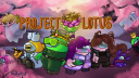 Project Discord Server Banner