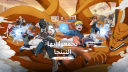 PUBG MOBILE EGYPT Discord Server Banner