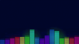 COA Song Wars 🎙 Discord Server Banner