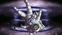 SuperNoVa GC Discord Server Banner