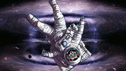 SuperNoVa GC Discord Server Banner