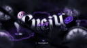 !! Luci4 !! 1m per 10 rbx AUTO DHC 24/7 Discord Server Banner