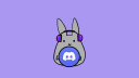 Study Bunny App Discord Server Banner