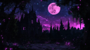 𝘐𝘯𝘤𝘳𝘦𝘥𝘪𝘣𝘭𝘦𝘴 𝘌𝘭𝘪𝘵𝘦 🔥 Discord Server Banner