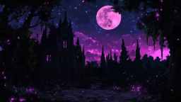 ๐๐ฏ๐ค๐ณ๐ฆ๐ฅ๐ช๐ฃ๐ญ๐ฆ๐ด ๐๐ญ๐ช๐ต๐ฆ ๐ฅ Discord Server Banner