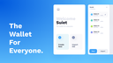 Suiet Discord Server Banner