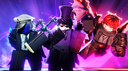 MA348's Community Server Discord Server Banner