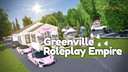 Greenville Roleplay Empire™ Discord Server Banner