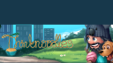 Thinknoodles Discord Server Banner