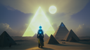 Aitrepreneur Discord Server Banner