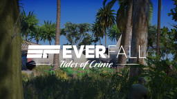Everfall Discord Server Banner