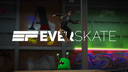 EverSkate Discord Server Banner