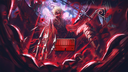 림버스 컴퍼니 (KOR Unofficial) Discord Server Banner
