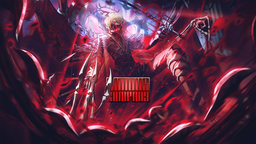 α
α
΅α·αα
₯αα
³ αα
₯α·αα
₯αα
΅ (KOR Unofficial) Discord Server Banner