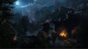 Dark and Darker Discord Server Banner