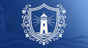 Brighton Secondary School Discord Server Banner