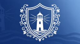 Brighton Secondary School Discord Server Banner