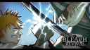 Bleach Discord Server Banner